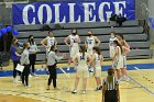 WBBall vs Fisher 1 359